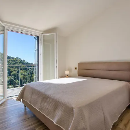 Gorgeous In With Wifi Apartment Recco