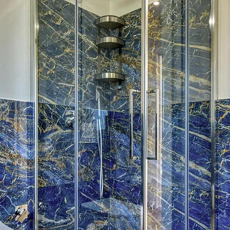 1 Bedroom Stunning In * רקו