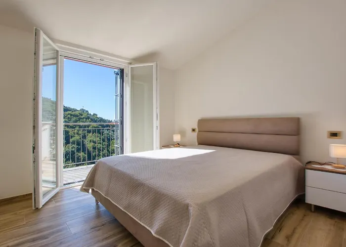 Gorgeous In With Wifi Apartment Recco