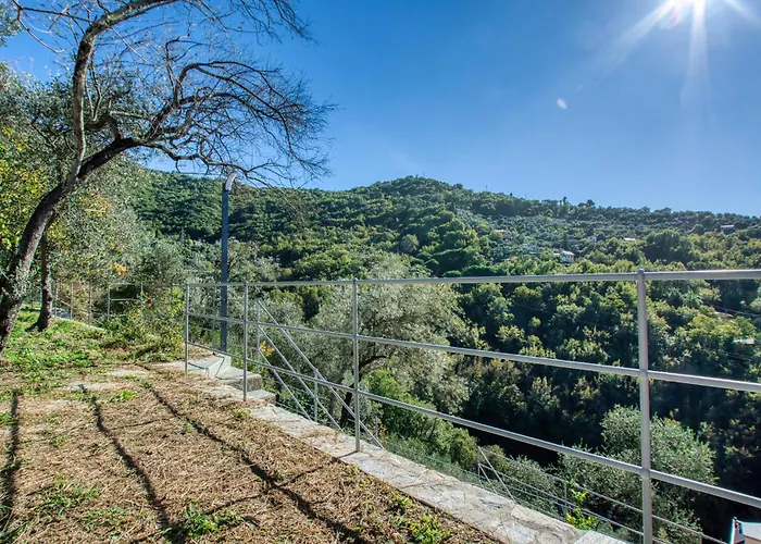 アパート Gorgeous In With Wifi *