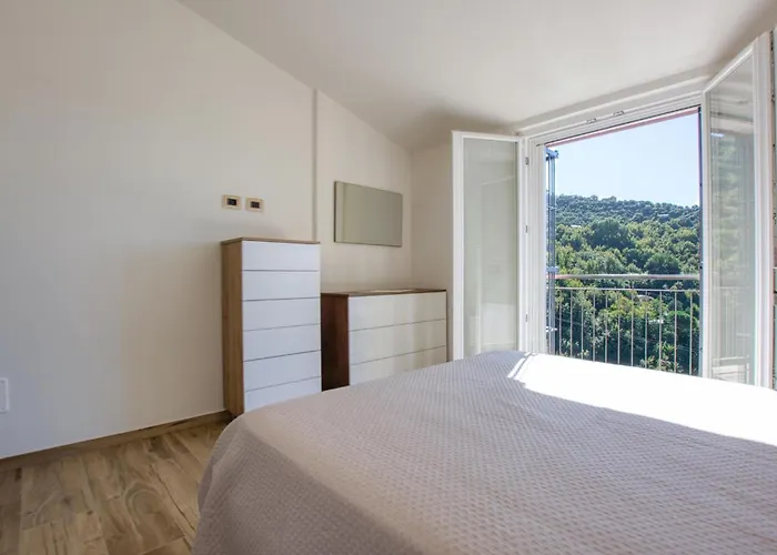 Gorgeous In With Wifi Apartment *