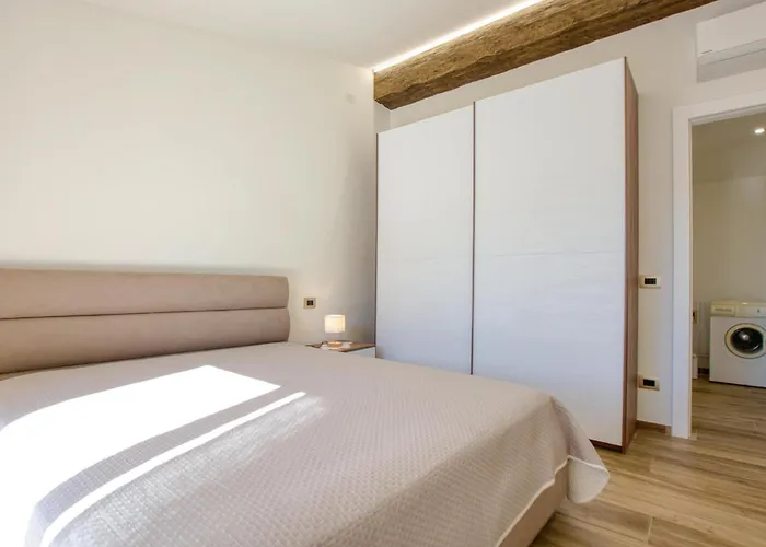 Gorgeous In With Wifi * レッコ