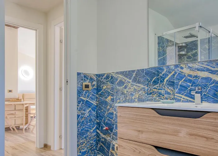 Gorgeous In With Wifi * レッコ