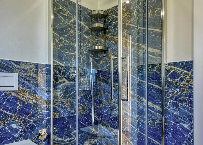 Gorgeous In With Wifi * レッコ