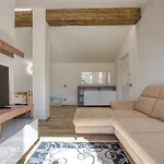 Appartement Gorgeous In With Wifi *