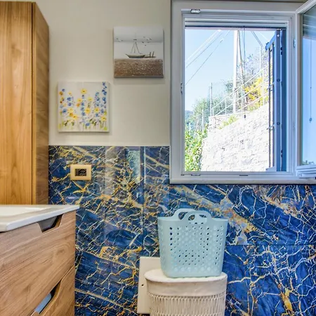 Διαμέρισμα 1 Bedroom Stunning In *